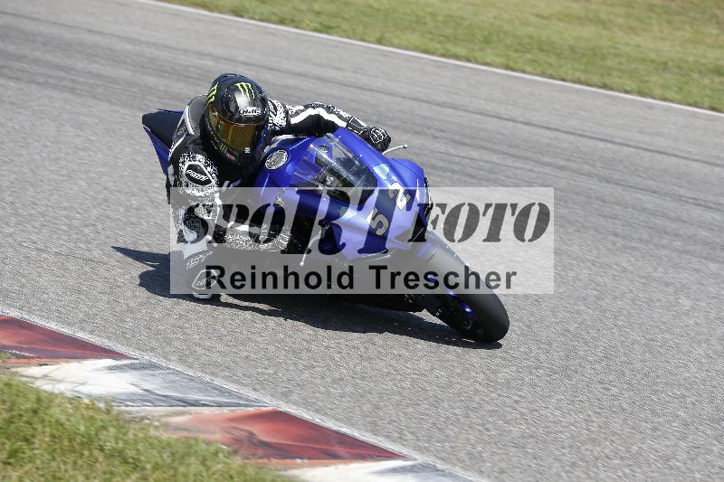 /Archiv-2025/26 11.06.2025 Peter Studer have fun ADR/Gruppe rot/52